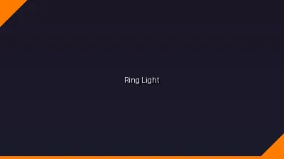 积分兑换 - LED环形补光灯 | 泷川雅美40分钟 积分商城